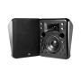 Акустическая система JBL 8320